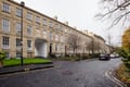 Leazes Terrace, Newcastle Upon Tyne, Newcastle - Image 9 Thumbnail