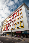Union Street, City Centre, Sunderland - Image 12 Thumbnail