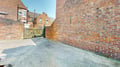 Amble Grove, Jesmond Vale, Newcastle - Image 15 Thumbnail