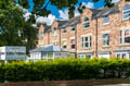 Thornhill Crescent, Thornhill, Sunderland - Image 8 Thumbnail