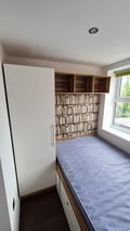 City View   1-4 Thornhill Crescent, Thornhill, Sunderland - Image 10 Thumbnail