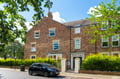 Thornhill Crescent, Thornhill, Sunderland - Image 9 Thumbnail