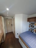 City View  1-4 Thornhill Crescent, Thornhill, Sunderland - Image 7 Thumbnail