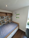 City View  1-4 Thornhill Crescent, Thornhill, Sunderland - Image 10 Thumbnail