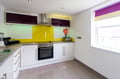 City View  1-4 Thornhill Crescent, Thornhill, Sunderland - Image 4 Thumbnail