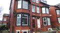 Headingley Avenue, Headingley, Leeds - Image 1 Thumbnail