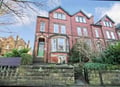 Grove Lane, Headingley, Leeds - Image 3 Thumbnail