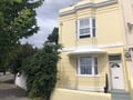 Ditchling road, London road, Brighton - Image 1 Thumbnail