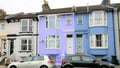 Yardley street, London road, Brighton - Image 1 Thumbnail