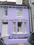 Clyde road, London road, Brighton - Image 1 Thumbnail