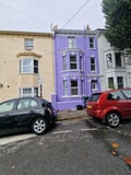 Clyde road, London road, Brighton - Image 1 Thumbnail