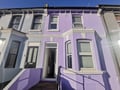 Queens Park Road, Hanover, Brighton - Image 1 Thumbnail