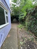 Gladstone place, Lewes road, Brighton - Image 11 Thumbnail