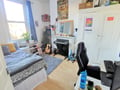 Gladstone place, Lewes road, Brighton - Image 9 Thumbnail