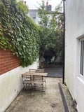 Ditchling road, London road, Brighton - Image 12 Thumbnail