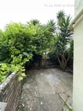 Blaker street, Central, Brighton - Image 12 Thumbnail