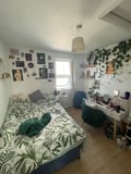 Egremont place, Kemp town, Brighton - Image 8 Thumbnail