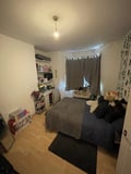 Egremont place, Kemp town, Brighton - Image 10 Thumbnail