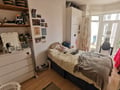 Egremont place, Kemptown, Brighton - Image 8 Thumbnail