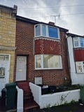 Agnes Street, Elm Grove, Brighton - Image 1 Thumbnail