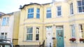 Richmond road, Lewes road, Brighton - Image 1 Thumbnail