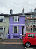 Upper lewes road, Lewes road, Brighton - Image 1 Thumbnail