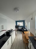 Egremont place, Kemp town, Brighton - Image 2 Thumbnail