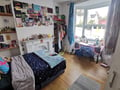 Argyle Villas, London road, Brighton - Image 8 Thumbnail