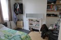 Egremont place, Kemptown, Brighton - Image 11 Thumbnail