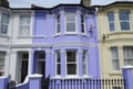 Gladstone place, Lewes road, Brighton - Image 1 Thumbnail