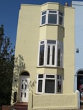 Egremont place, Kemptown, Brighton - Image 1 Thumbnail