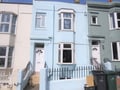 Elm grove, Brighton - Image 1 Thumbnail