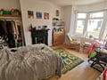 Egremont place, Kemptown, Brighton - Image 6 Thumbnail