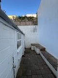 Park Street, Kemptown, Brighton - Image 10 Thumbnail