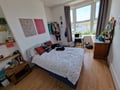 Cobden road, Hanover, Brighton - Image 9 Thumbnail