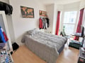 Egremont place, Kemp town, Brighton - Image 4 Thumbnail