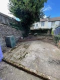 Islingword street, Hanover, Brighton - Image 11 Thumbnail