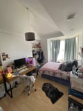 Egremont place, Kemp town, Brighton - Image 9 Thumbnail