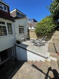 Cobden road, Hanover, Brighton - Image 10 Thumbnail