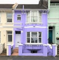 Campbell road, London road, Brighton - Image 1 Thumbnail