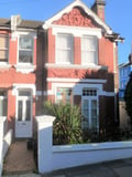 Hartington road, Lewes road, Brighton - Image 1 Thumbnail