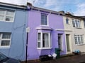 Islingword street, Hanover, Brighton - Image 1 Thumbnail