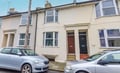 Park Crescent Road, Hanover, Brighton - Image 1 Thumbnail