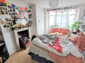 Egremont place, Kemptown, Brighton - Image 9 Thumbnail