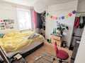 Egremont place, Kemptown, Brighton - Image 10 Thumbnail