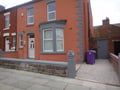 Salisbury Road, Wavertree, Liverpool - Image 4 Thumbnail