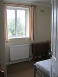 Wilberforce road, West earlham, Norwich - Image 14 Thumbnail