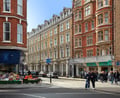 Glendower Place, South Kensington, London - Image 6 Thumbnail