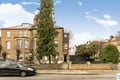 Carleton Road, Tufnell Park, London - Image 13 Thumbnail