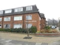 Serina Court, Lenton Abbey, Nottingham - Image 13 Thumbnail